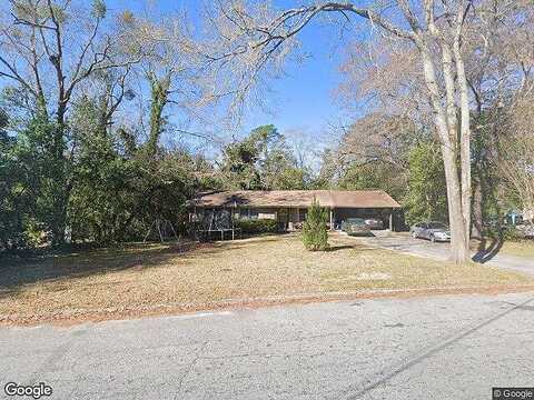 Donald, MACON, GA 31217