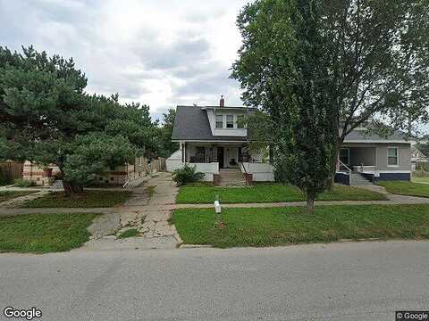 Holdrege, LINCOLN, NE 68503