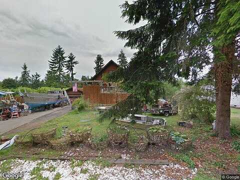 Lashi, OLYMPIA, WA 98513