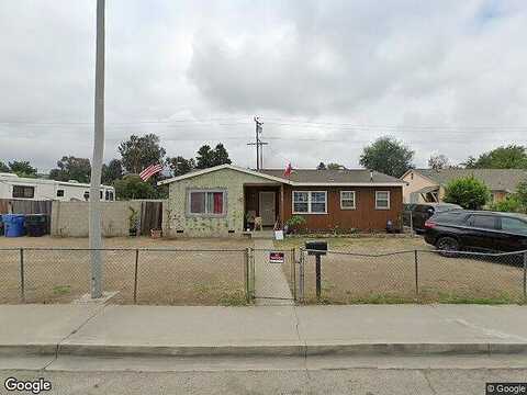 Laurel, POMONA, CA 91768