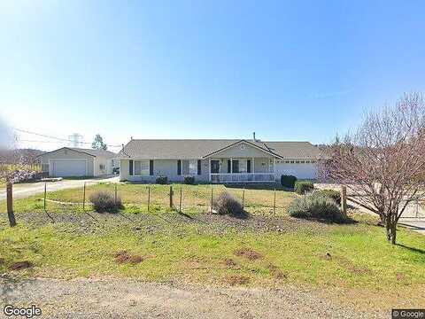 Reed, VALLEY SPRINGS, CA 95252