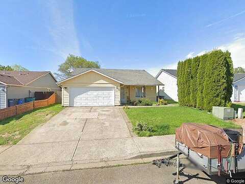 8Th, BATTLE GROUND, WA 98604