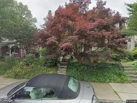 18Th, WILMINGTON, DE 19806