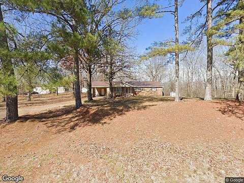 County Road 8, FLORENCE, AL 35633