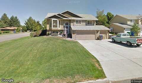 Riverside, LIBERTY LAKE, WA 99019