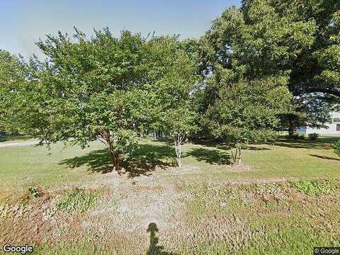 County Road 265, TOWN CREEK, AL 35672