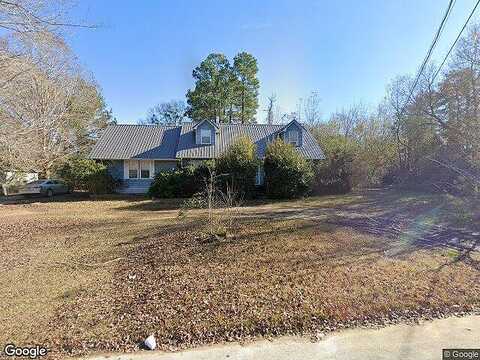 Crestview, OPELIKA, AL 36801