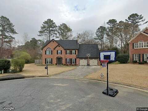 Edisto, MARIETTA, GA 30064