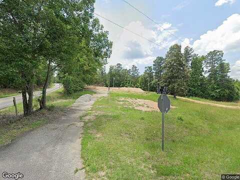 Flint Hill, CAMDEN, SC 29020