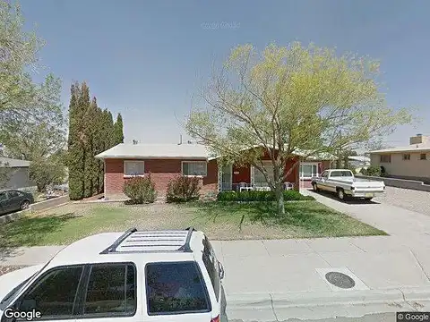 Pine, ALAMOGORDO, NM 88310