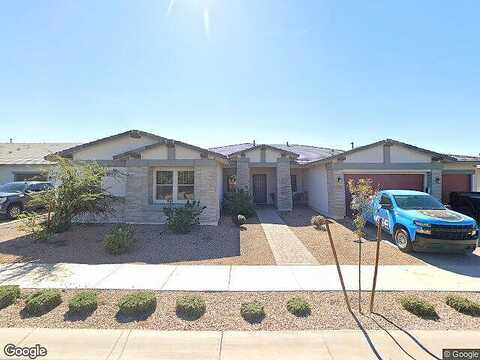 Stonecrest, QUEEN CREEK, AZ 85142