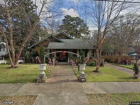 27Th, MERIDIAN, MS 39301