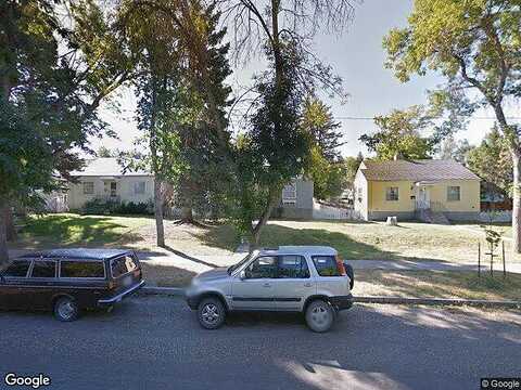 4Th, GREAT FALLS, MT 59401