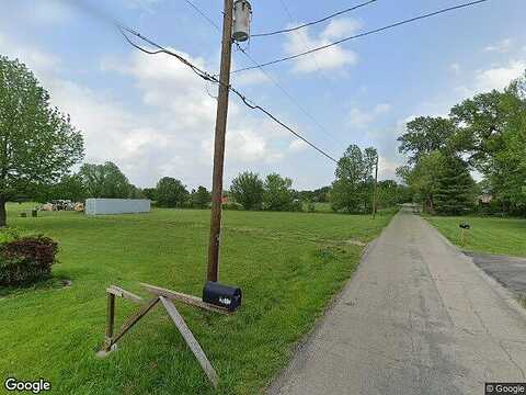 12Th, PITTSBURG, KS 66762