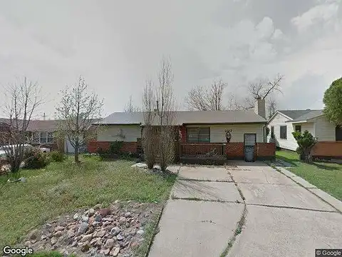 35Th, LAWTON, OK 73505