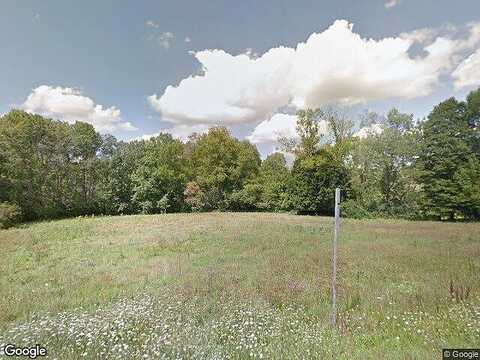 State, RICHMOND, MA 01254