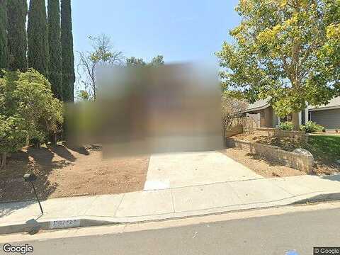 Calvello, VALENCIA, CA 91354