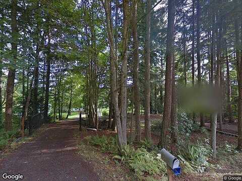B, LAKEBAY, WA 98349