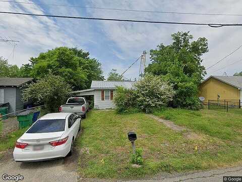 Brewster, CADDO MILLS, TX 75135