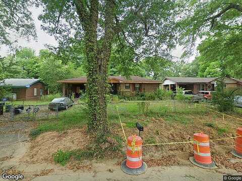 Dorothy, COLUMBUS, GA 31903