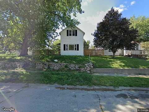 Royce, SIOUX CITY, IA 51106