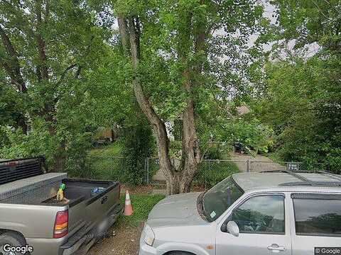 Sunnydell, WACO, TX 76711