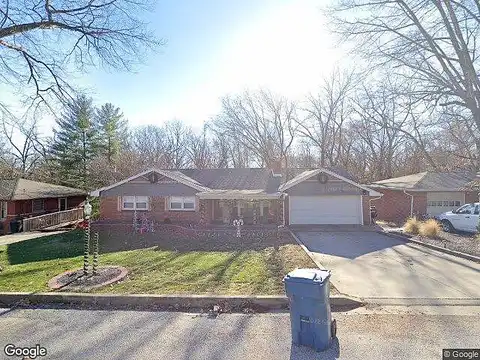 Fairview, ALTON, IL 62002