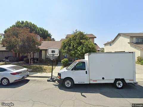 Lindsey, WEST COVINA, CA 91792