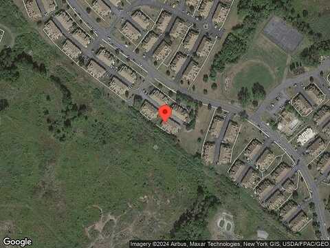 Whispering, CHESTER, NY 10918