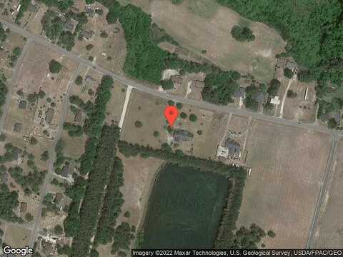 Bluff, MARION, SC 29571