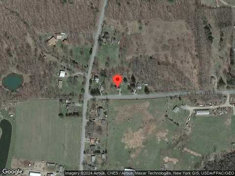 Cooley, BEAVER DAMS, NY 14812