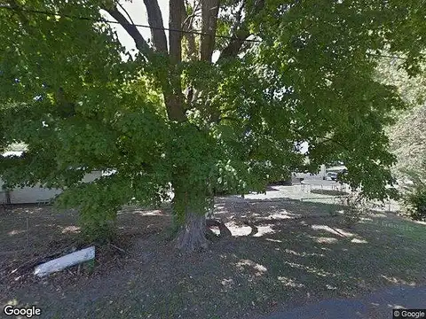 Gartside, MURPHYSBORO, IL 62966