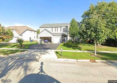 Stonegate, ALGONQUIN, IL 60102