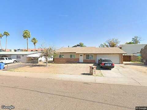 Union Hills, PHOENIX, AZ 85027