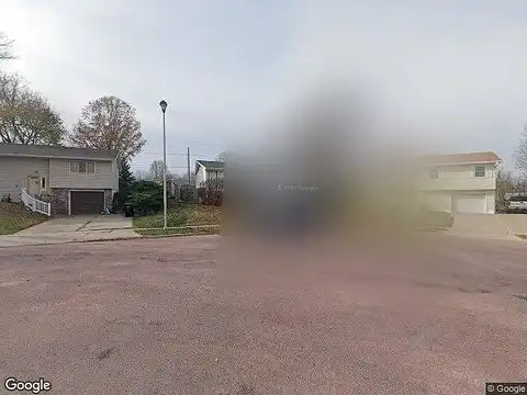 Western, YANKTON, SD 57078