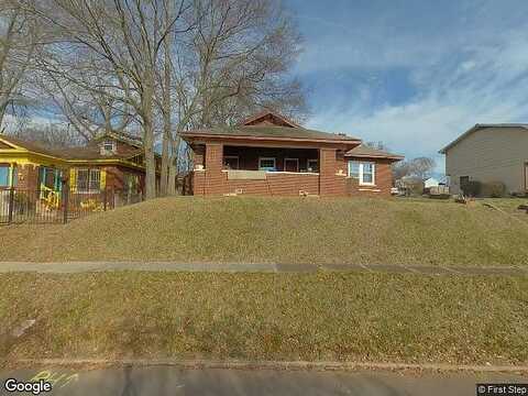 29Th Street Ensley, BIRMINGHAM, AL 35208