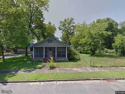 Hill, GADSDEN, AL 35904