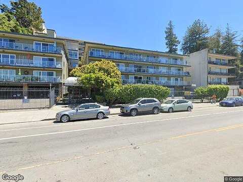 Lakeshore, OAKLAND, CA 94606