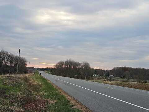 Mcginnes, CHESTERTOWN, MD 21620