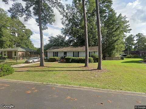 Ramsgate, COLUMBIA, SC 29210