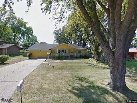 Spring Brook, ROCKFORD, IL 61107