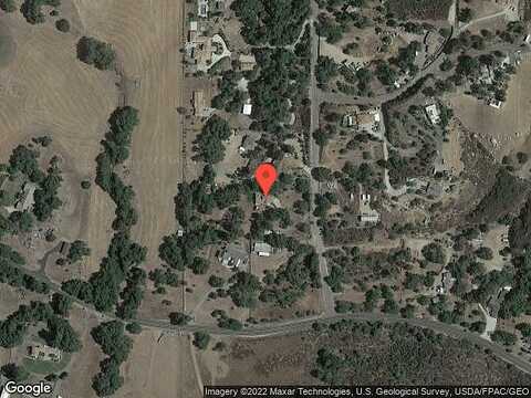 White Wing, JAMUL, CA 91935