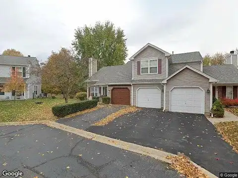 Aspen, WOODSTOCK, IL 60098