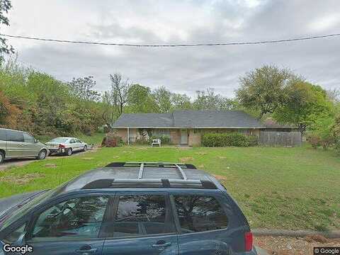 Crow Creek, DALLAS, TX 75224