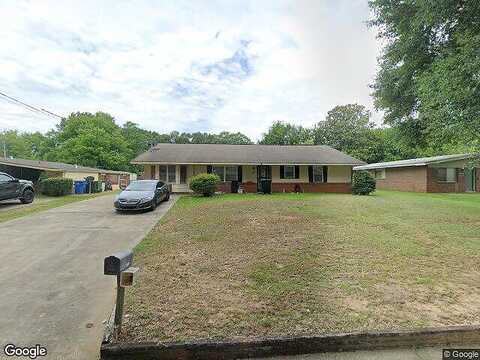 Ellen, COLUMBUS, GA 31903