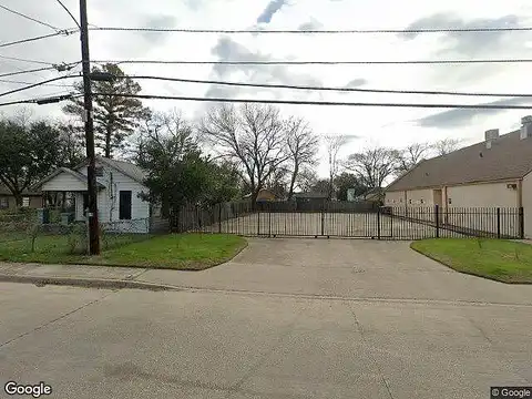 Jordan, DALLAS, TX 75215