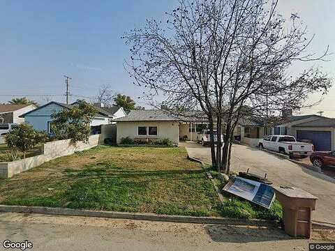 Sandy, BAKERSFIELD, CA 93306