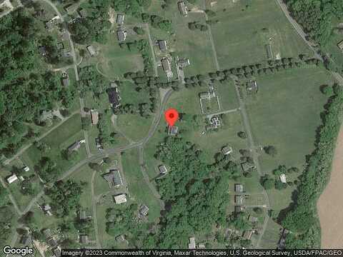 Longview, BUSHWOOD, MD 20618