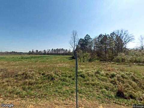 Cooper Branch, CLAYTON, NC 27520