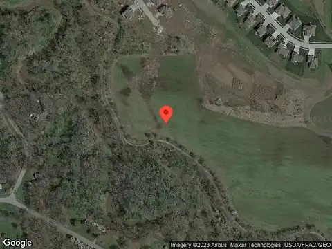 Fishing, KEARNEY, MO 64060